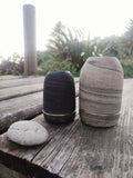 Vases duo ORIGINES