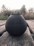 Vase SUMI