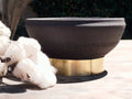 Pot EQUILIBRE