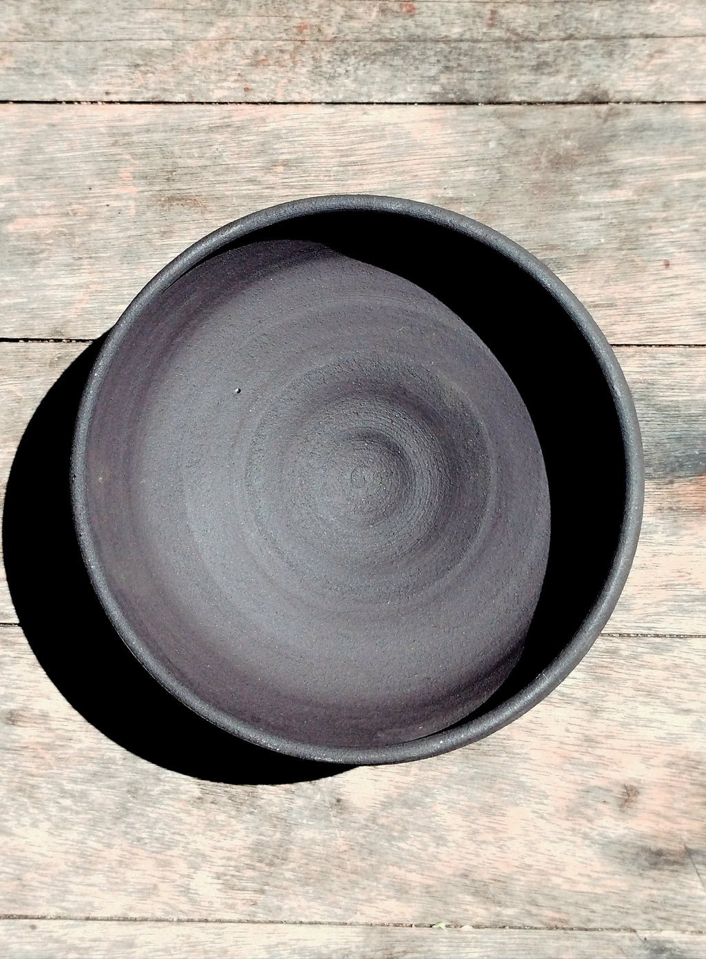 Pot EQUILIBRE