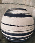 vase SHIMA