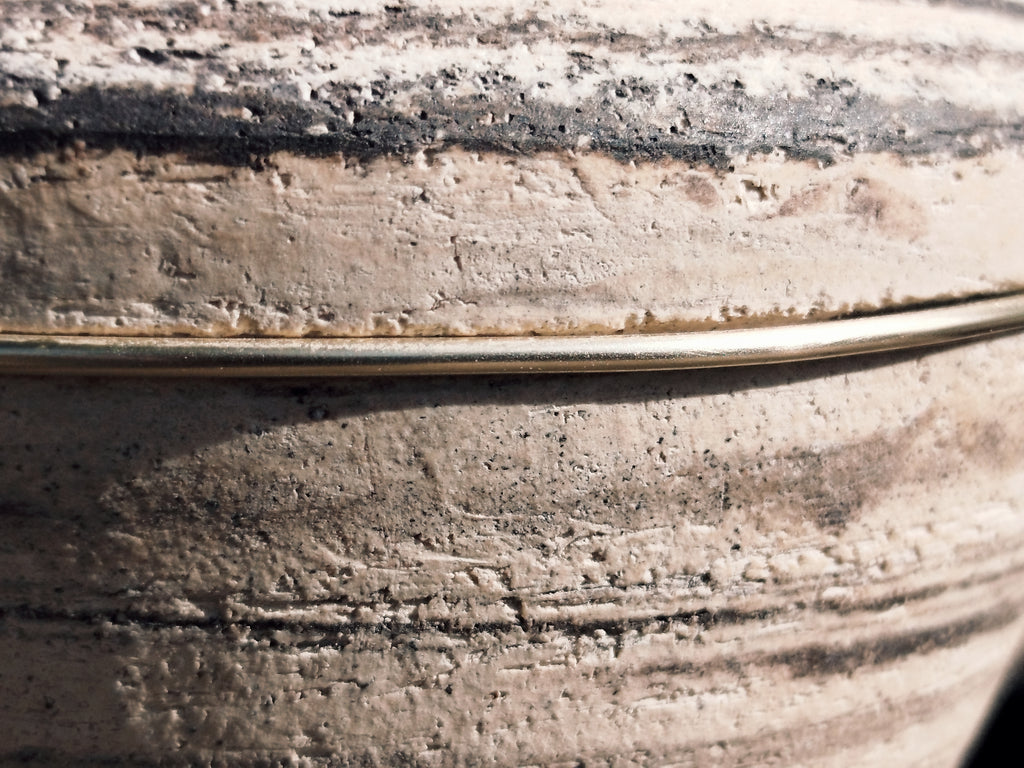vase STRATES