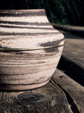 vase STRATES