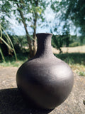 Vase FUSION