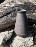 Vase HORIZON