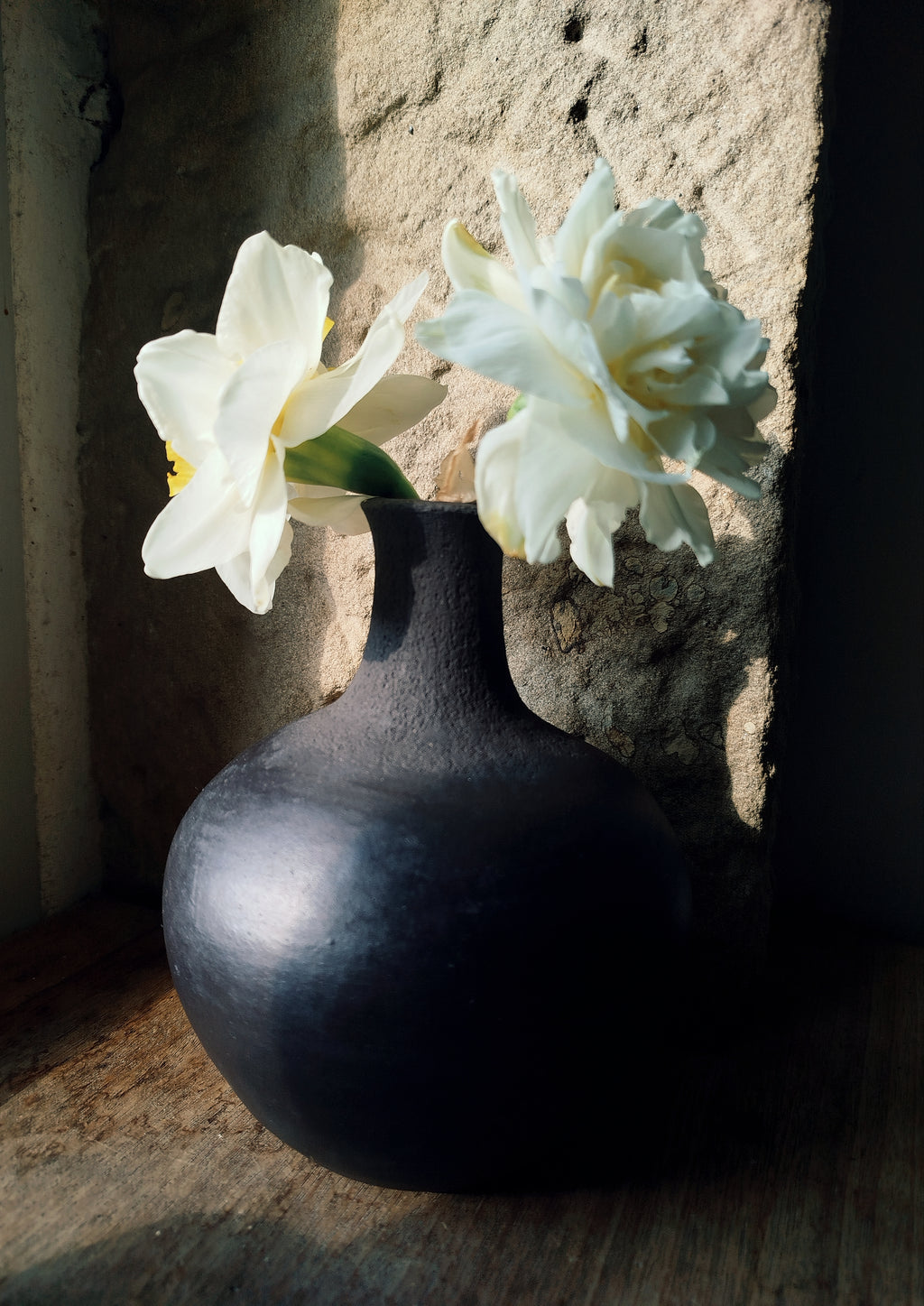 Vase FUSION