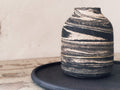 Vase CONFLUENCE