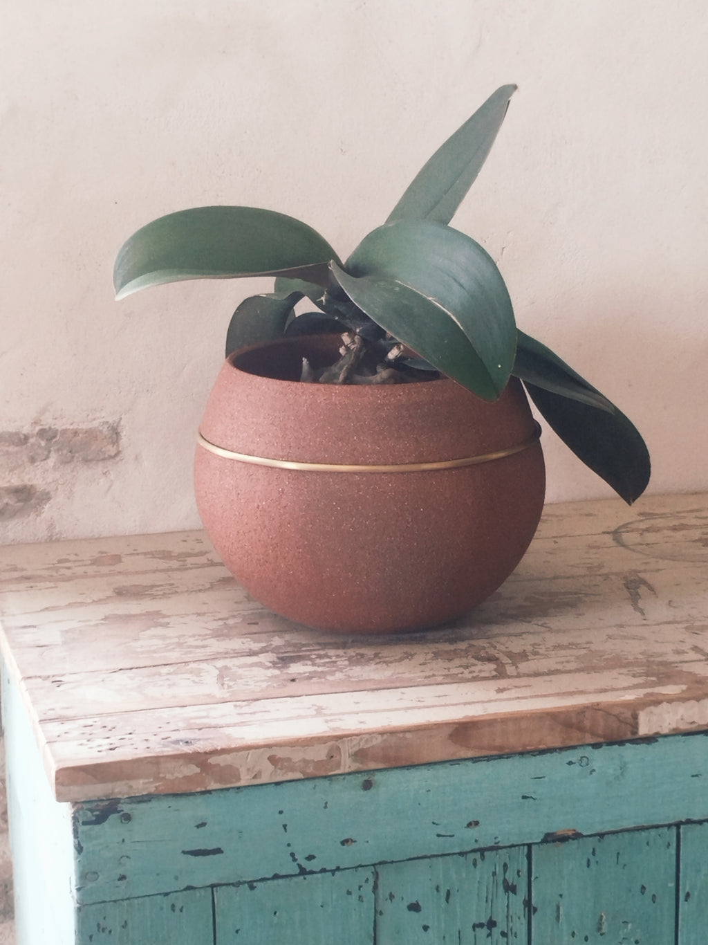 Pot MARU