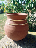 Vase WA